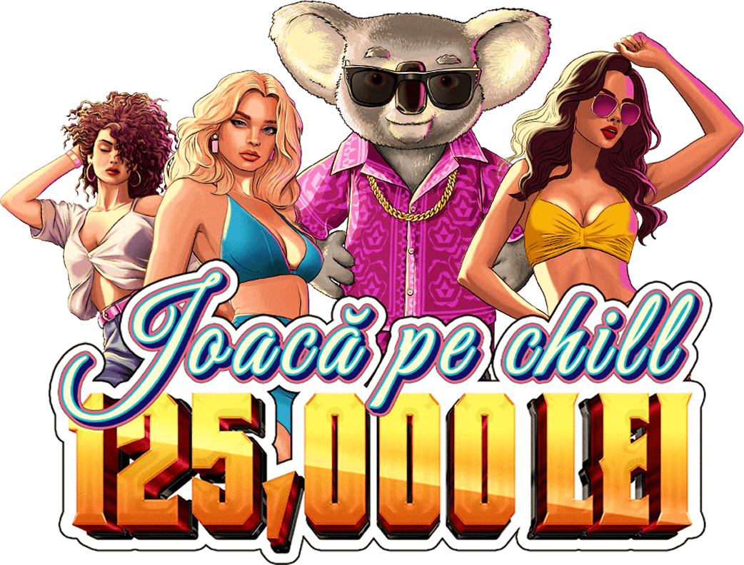 Favbet