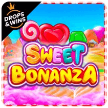 Sweet Bonanza
