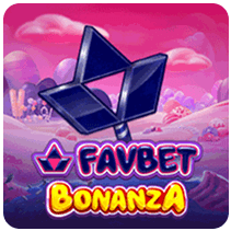 Favbet Bonanza