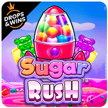 Sugar Rush