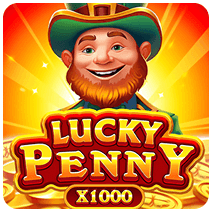 Lucky Penny