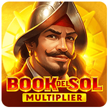 Book del Sol Multiplier