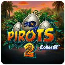 Pirots 2