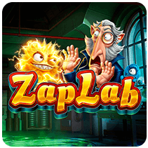 ZapLab