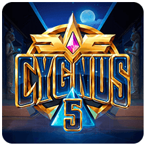 Cygnus 5