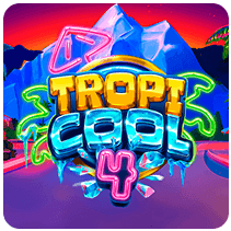 Tropicool 4