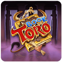 Book of Toro