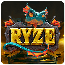 Ryze